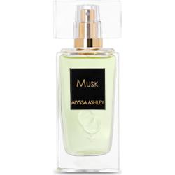 Alyssa Ashley MUSK EdP 30 ml