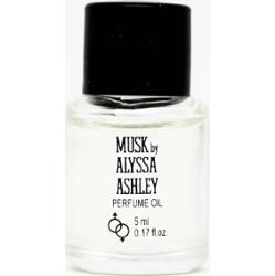 Alyssa Ashley Perfumy 5 ml