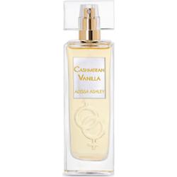 Alyssa Ashley Cashmeran Vanilla woda perfumowana unisex 50 ml