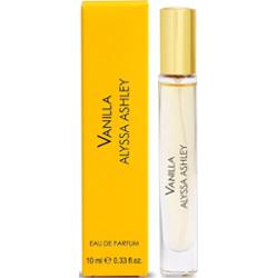 Alyssa Ashley Vanilla EdP 10 ml