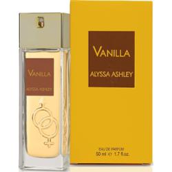 Alyssa Ashley Vanilla mgiełka perfumowana unisex 50 ml