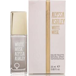 Alyssa Ashley Woda toaletowa 25 ml