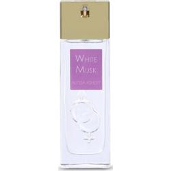 Alyssa Ashley White Musk Eau de Parfum  50 ml