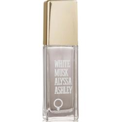 Alyssa Ashley Woda toaletowa 15 ml