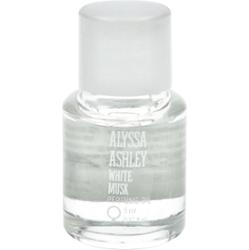 Alyssa Ashley Perfumy 5 ml