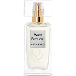 Alyssa Ashley White Patchouli Eau de Parfum 30 ml