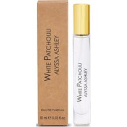 Alyssa Ashley White Patchouli EdP 10 ml