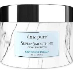 âme pure Body Butter Exotic Coco Colada  200 ml