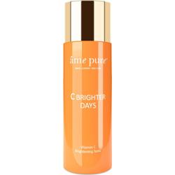 âme pure C-Brighter Days Tonic 150 ml