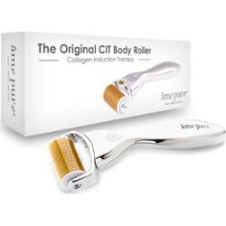 âme pure CIT Body Roller