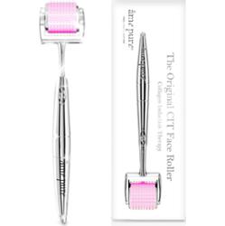 âme pure CIT Face Roller  0,5mm