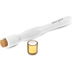 âme pure CIT Pen 0,5mm