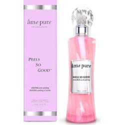 âme pure Peels So Good  120 ml