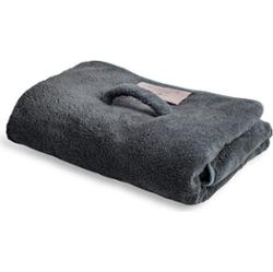 Amelie Soie Secrets de beauté Basic Collection Beauty Hair Wrap