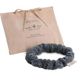 Amelie Soie Secrets de beauté Basic Collection Beauty Halo Heatless Wa