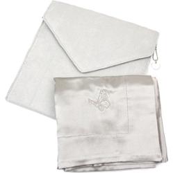 Amelie Soie Secrets de beauté Premium Collection  Beauty Silk Pillow G