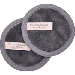 Amelie Soie Secrets de beauté Basic Collection Mini Beauty Towel Duo P