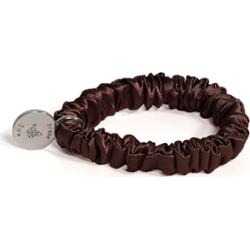 Amelie Soie Secrets de beauté Premium Collection  Mini Silk Brown