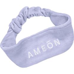AMEŌN Headband