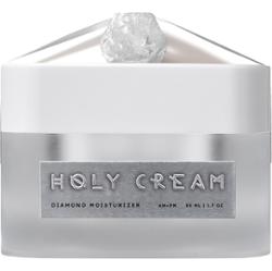 AMEŌN Holy Cream Diamond Moisturizer 50 ml