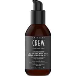 American Crew Balsam po goleniu 170 ml
