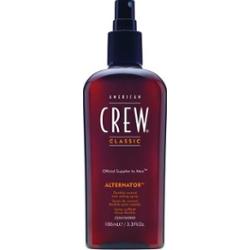 American Crew Style Spray do włosów 100 ml