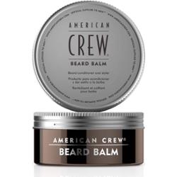 American Crew Beard Balm 50 g