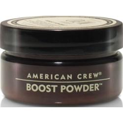 American Crew Style Puder do włosów 10 g