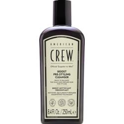 American Crew Boost Ps Cleanser 250 ml