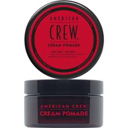 American Crew Cream Pomade 85 g