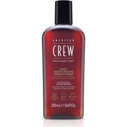 American Crew Daily Moisturizing Conditioner 250 ml