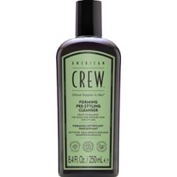 American Crew Forming Ps Cleanser 250 ml
