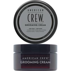 American Crew Krem do włosów 85 g