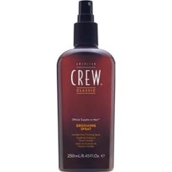 American Crew Spray do włosów 250 ml