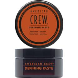 American Crew King Defining Paste 85 g