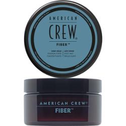 American Crew Wosk do włosów 85 g