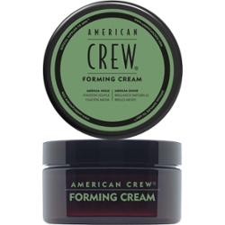 American Crew King Forming Cream 85 g