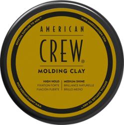 American Crew King Moldning Clay 85 g