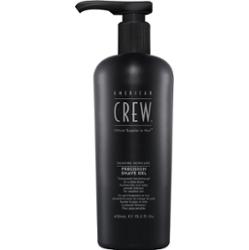 American Crew Żel do golenia 450 ml