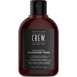American Crew Shaving Skincare Tonik do golenia 150 ml