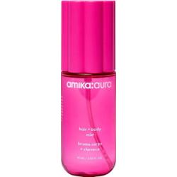 Amika Aura Hair & Body Mist 90 ml