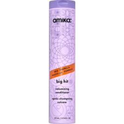 Amika Big Hit Volumizing Conditioner 275 ml