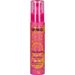 Amika Blockade Heat Defense Serum 50 ml