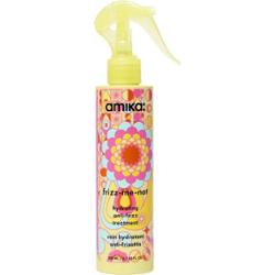 Amika Frizz-Me-Not Hydrating Anti-Frizz Treatment 200 ml