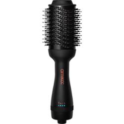 Amika Hair Blow Dryer Brush 2.0 - Szczotko-suszarka