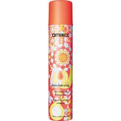 Amika Headstrong Intense Hold Hairspray 248 ml
