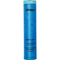Amika Hydro Rush Hydro Rush Intense Moisture Conditioner 275ml - Odżyw