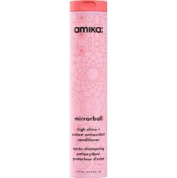 Amika Mirrorball Conditioner  275 ml