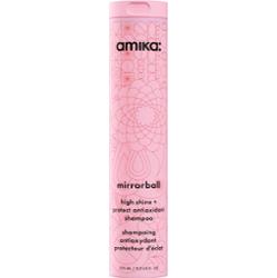 Amika Mirrorball Shampoo 275 ml