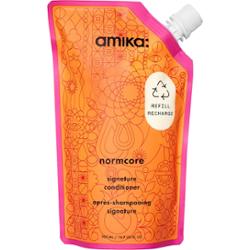 Amika Normcore Normcore Signature Conditioner 500 ml - Odżywka do włos
